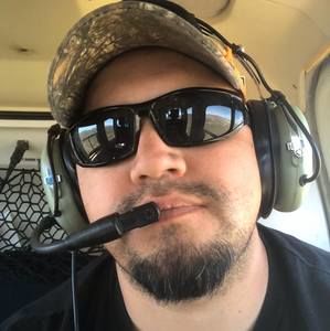 Meet your Posher, Jon